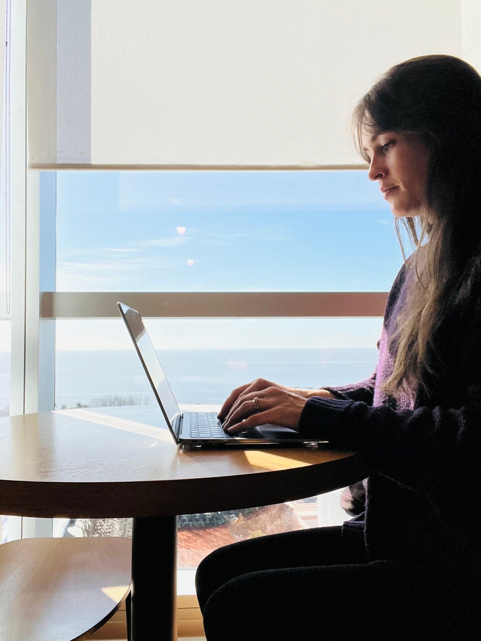 Tips for finding remote work